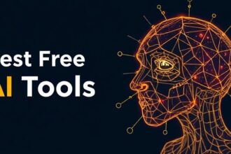 Best Free AI Tools in 2025 (No Sign-Up Needed)