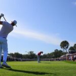 us open payout 2025