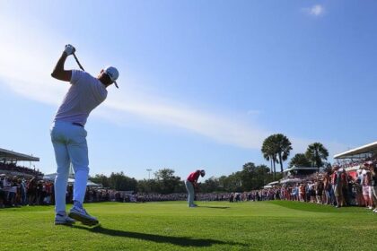 us open payout 2025
