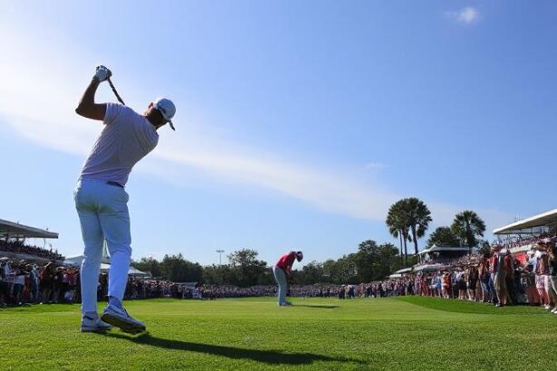 us open payout 2025