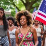Juneteenth 2025