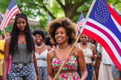Juneteenth 2025