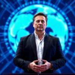 Elon Musk xAI Raises Billions