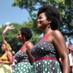What’s Closed on Juneteenth