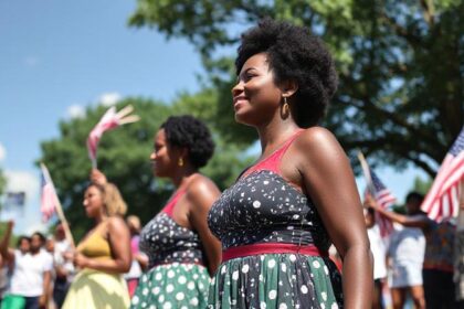 What’s Closed on Juneteenth