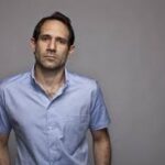 dov charney net worth