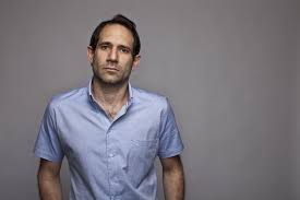 dov charney net worth