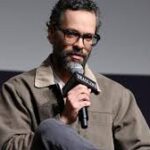 Neil Druckmann season 3