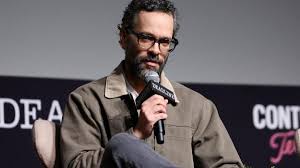 Neil Druckmann season 3