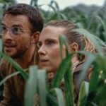 Jurassic World Rebirth Reviews