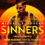 Sinners movie costumes Marvel Blade