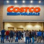 Costco recalls popular items
