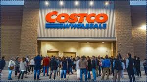 Costco recalls popular items