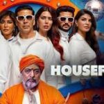 Housefull 5 ott release date