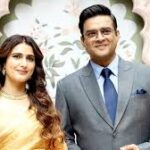 Aap Jaisa Koi Movie Review