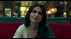 Aap Jaisa Koi Movie Review