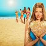 Love Island USA Voting