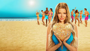 Love Island USA Voting