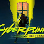 Cyberpunk Edgerunners Season 2