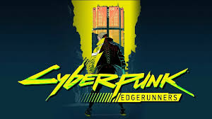 Cyberpunk Edgerunners Season 2
