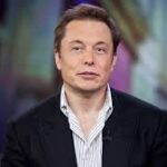 Elon Musk America Party