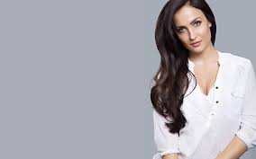 Ashish Chanchlani GF