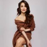Ashish Chanchlani GF