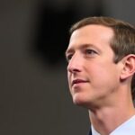 Zuckerberg Company 2025 Update