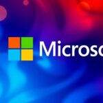 Microsoft Layoffs July 2025