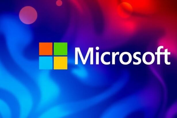 Microsoft Layoffs July 2025