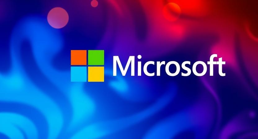 Microsoft Layoffs July 2025