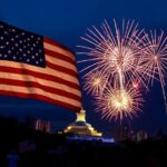 What Stores Are Open on the 4th of July