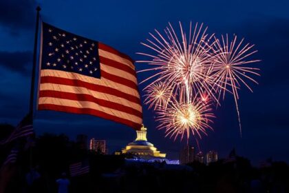 What Stores Are Open on the 4th of July