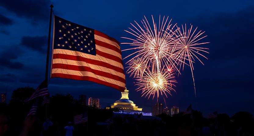 What Stores Are Open on the 4th of July