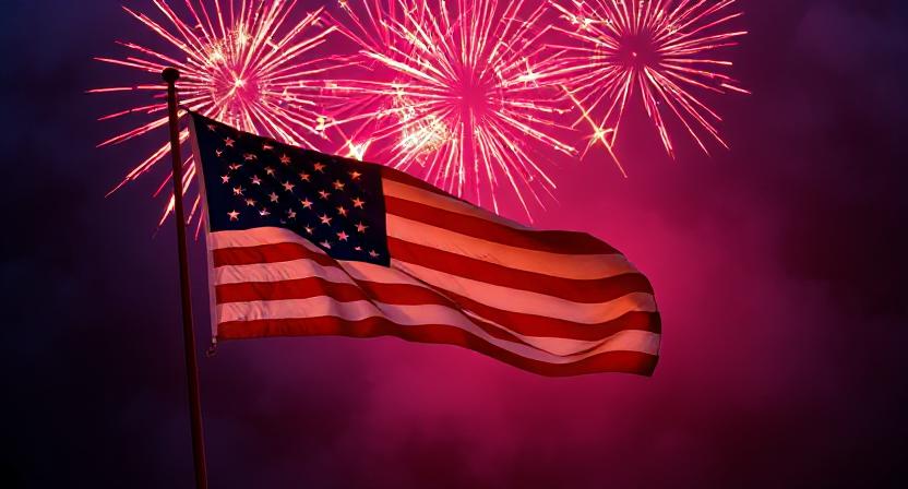 costco gas open july 4th