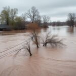 guadalupe river flooding