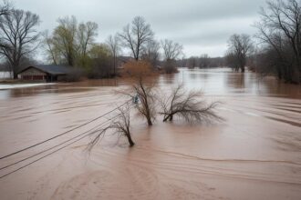 guadalupe river flooding