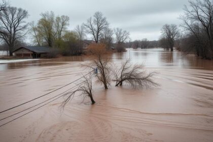 guadalupe river flooding