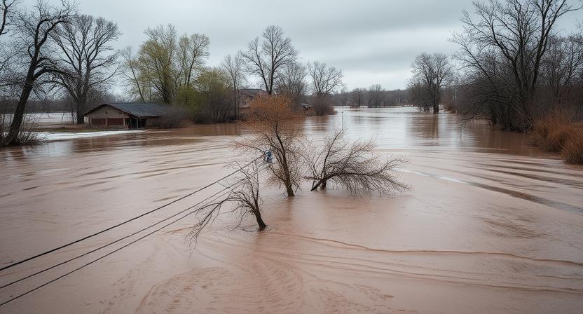 guadalupe river flooding