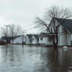 Camp Mystic flooding