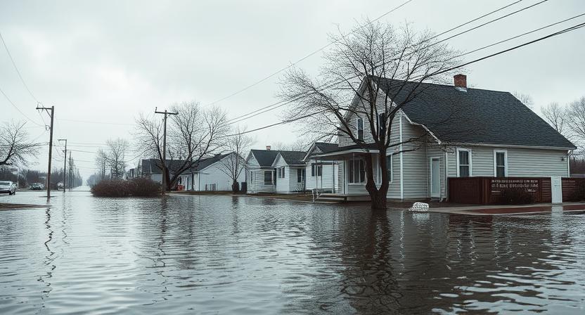 Camp Mystic flooding