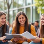 loan forgiveness student loans