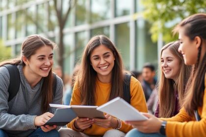 loan forgiveness student loans