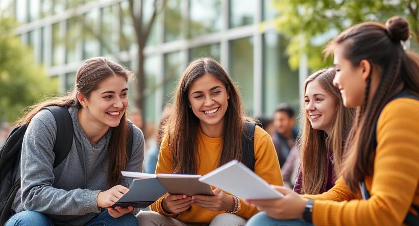 loan forgiveness student loans