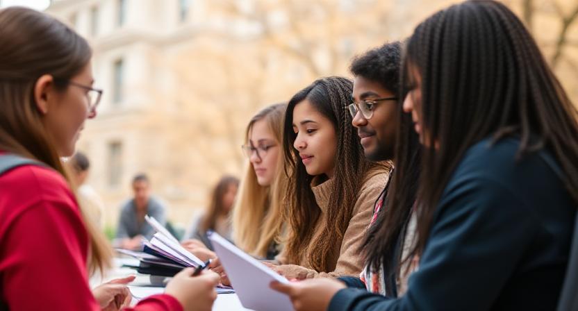 loan forgiveness student loans