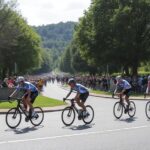 tour de france stage 4
