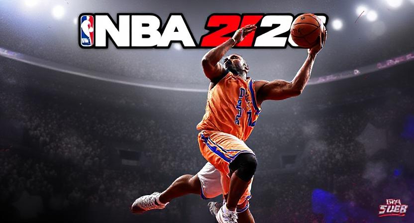 nba 2k26 release date