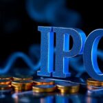Anthem Biosciences IPO