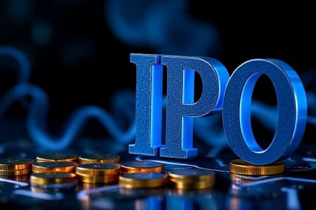 Anthem Biosciences IPO