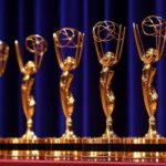Emmy Nominations 2025